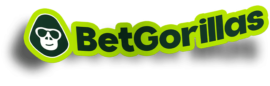 Bzibet com - 333bet2
