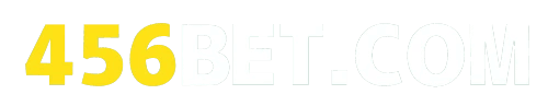 Código sssgame - 333bet2
