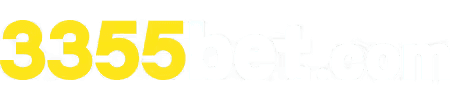 Allwin568 login - 333bet2
