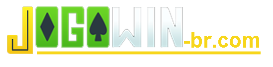 Ver classificação série a - 333bet2
