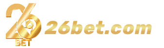 Blaze deposito minimo - 333bet2
