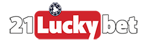 Win11 com - 333bet2
