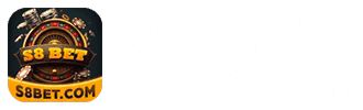 Blaze.cassino - 333bet2
