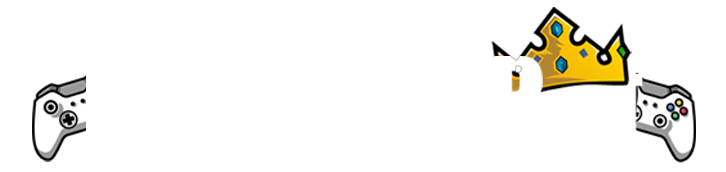 57t - 333bet2
