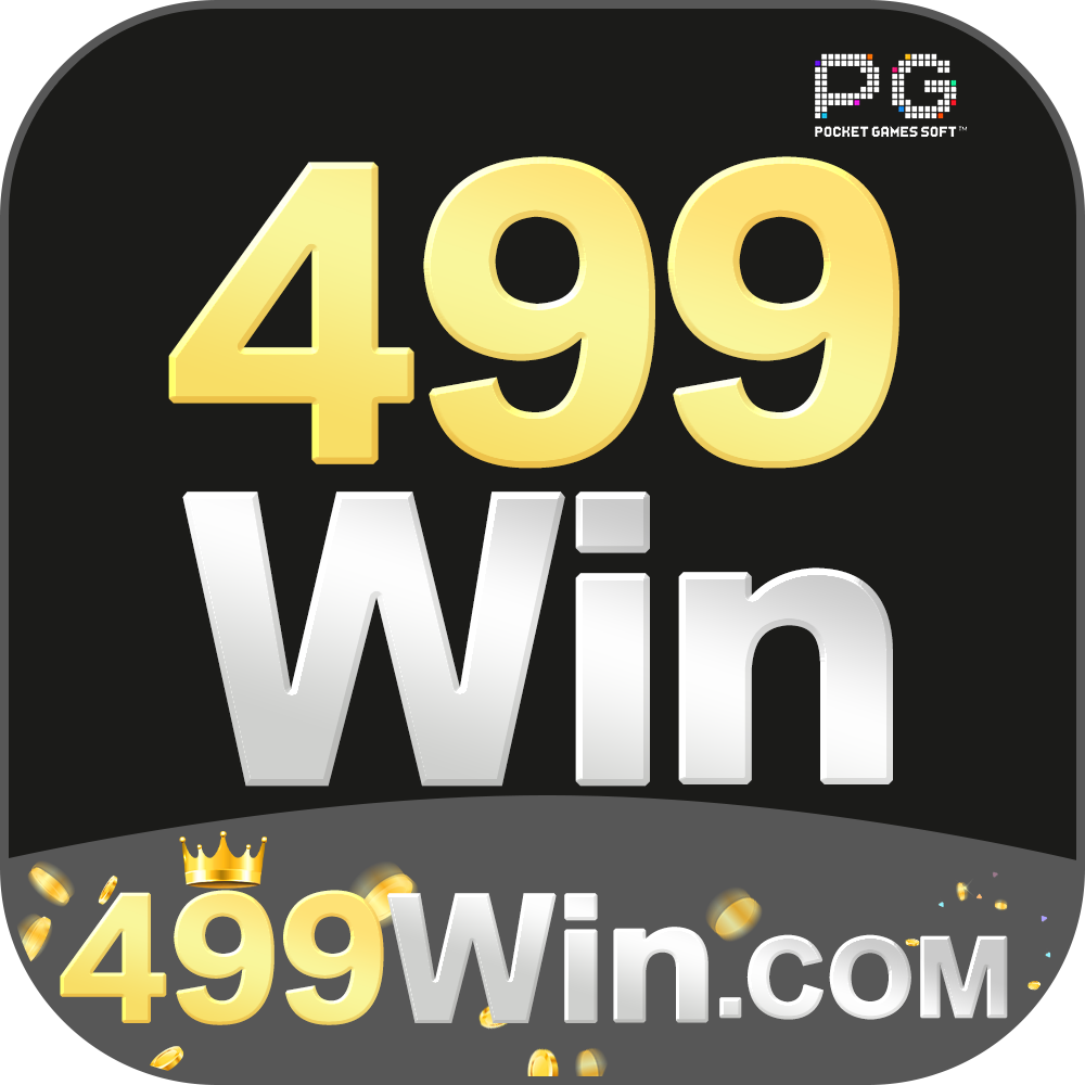 Luckbox - 333bet2
