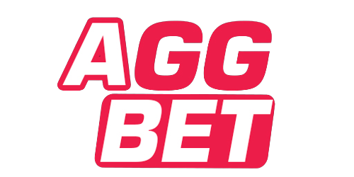 Pontuação dos times - 333bet2
