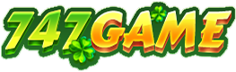 Hzy bet777 - 333bet2
