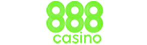 Bet7k app download - 333bet2
