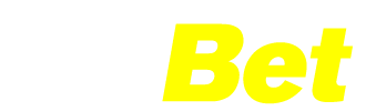 P9 games - 333bet2

