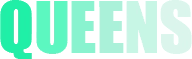 0077bet - 333bet2

