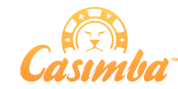 Novin bet - 333bet2
