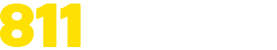 Pggobet com - 333bet2
