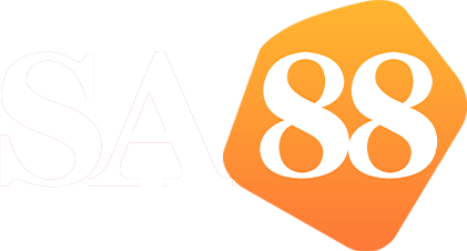 Esportes com g - 333bet2
